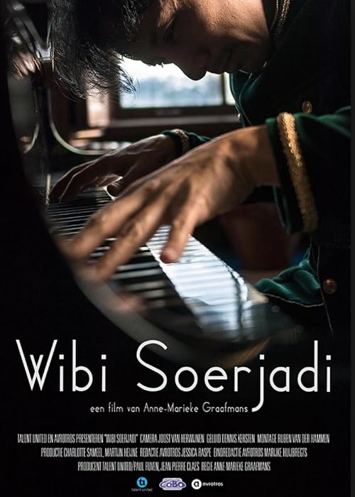 Wibi Soerjadi