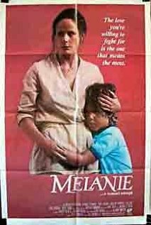 Melanie