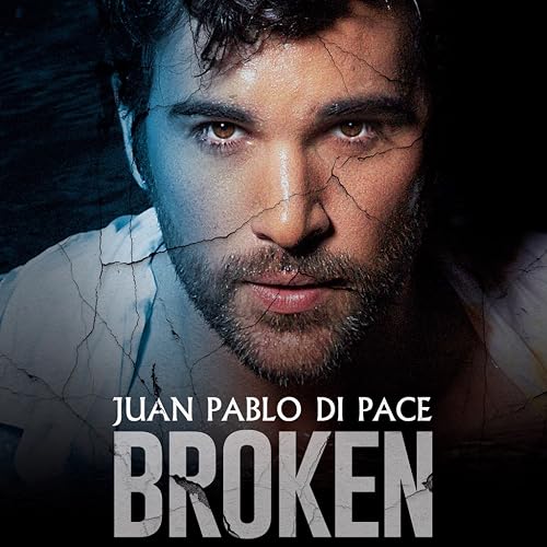 Broken