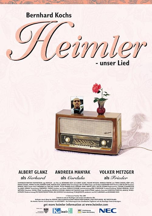 Heimler