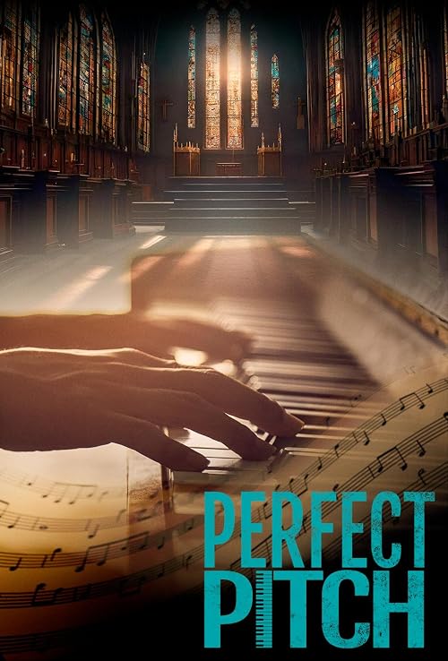 Perfect Pitch