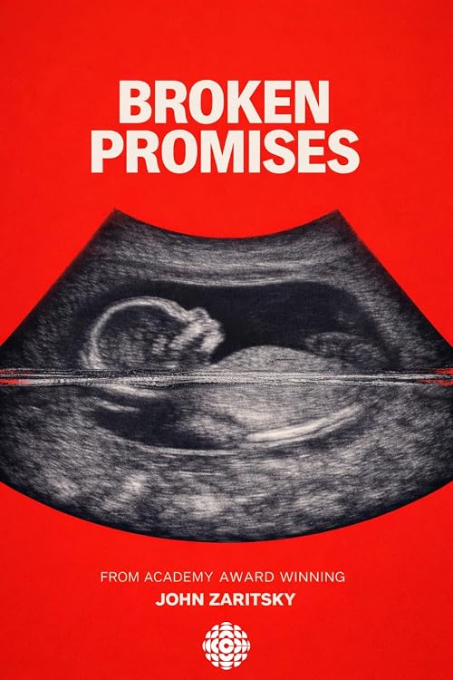 Broken Promises