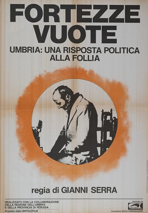 Fortezze vuote