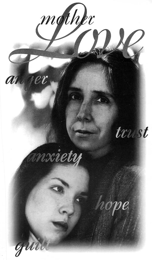 Mother Love