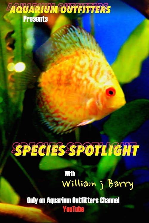 Species Spotlight