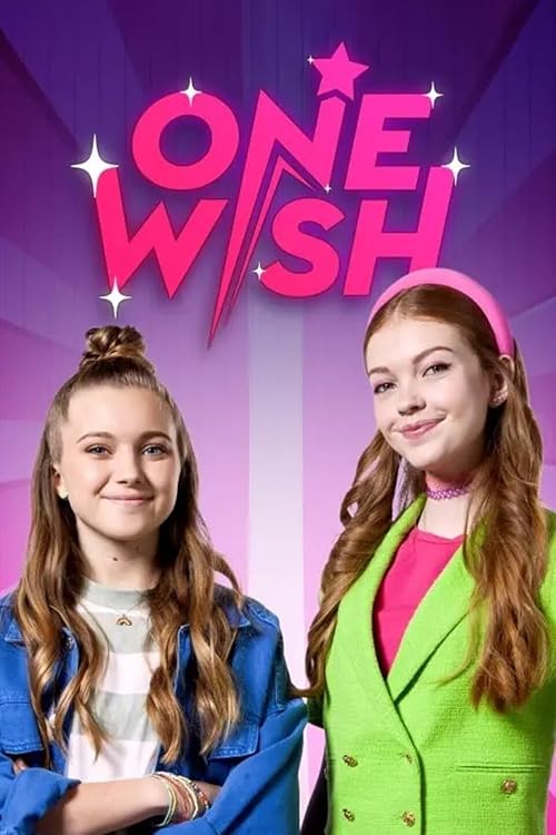 One Wish