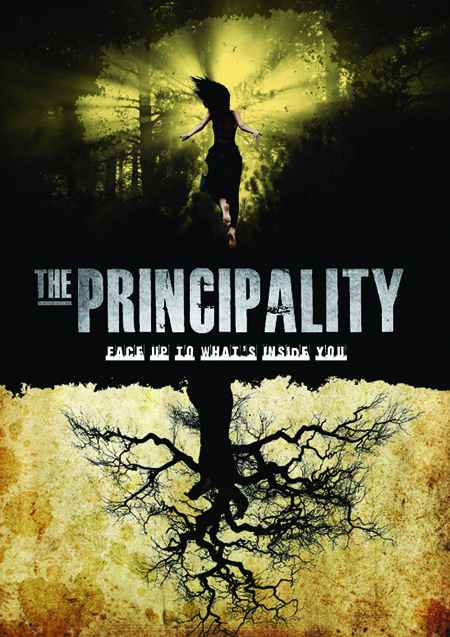 The Principality