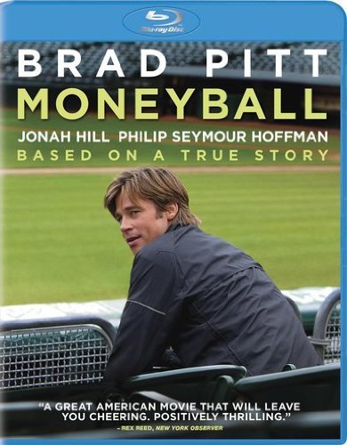 Billy Beane: Re-Inventing the Game