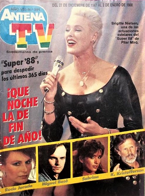 Super 88