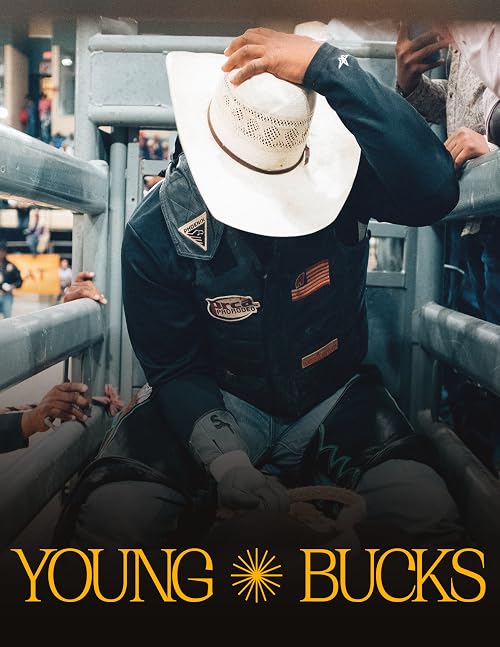 Young Bucks