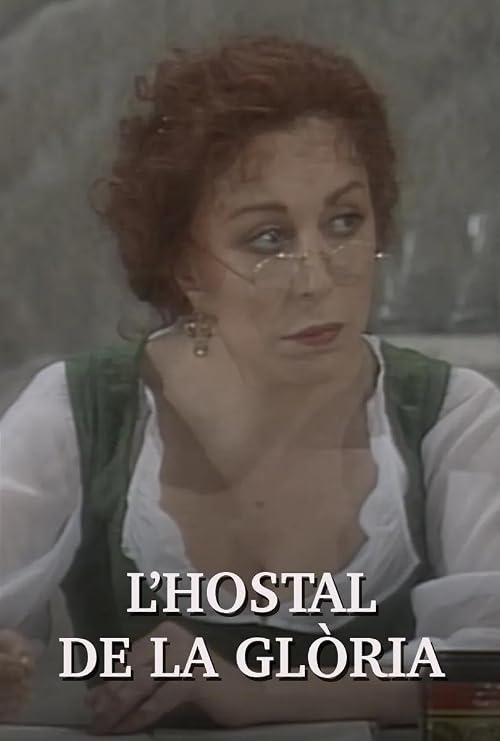 L'hostal de la Glòria