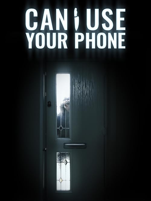 Can I Use Your Phone?