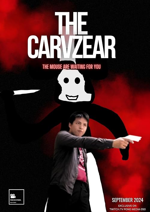 The Carvzear