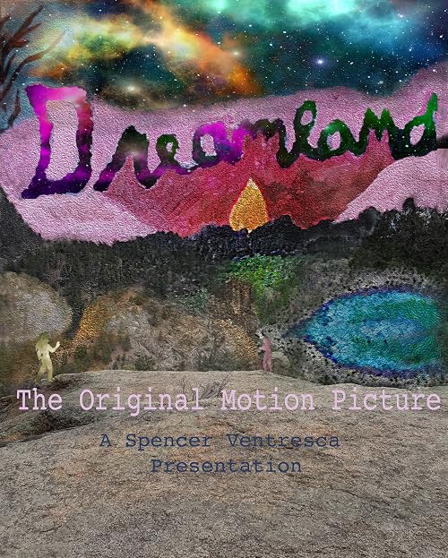 Dreamland
