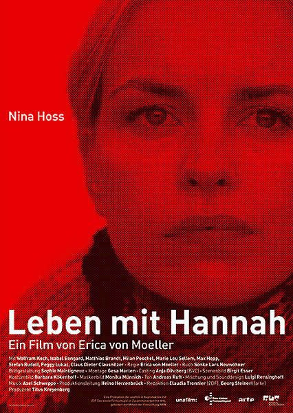 Leben mit Hannah