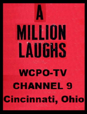 A Million Laughs