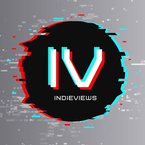 IndieViews