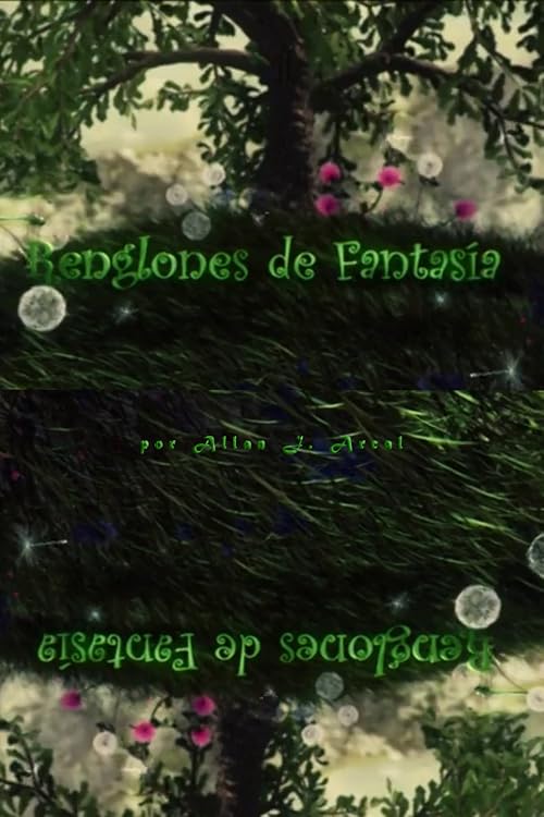 Renglones de Fantasía