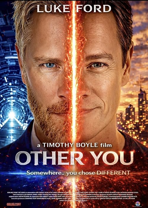 Other You