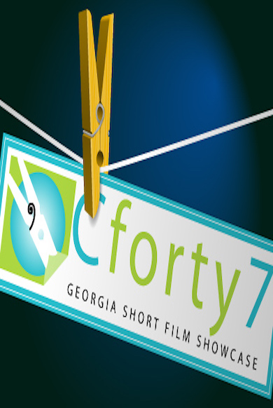 C-47: Georgia Short Film Showcase