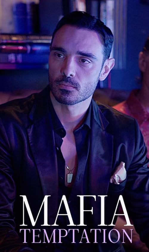 Mafia Temptation