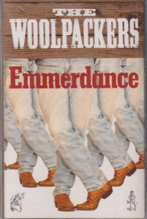The Woolpackers: Emmerdance