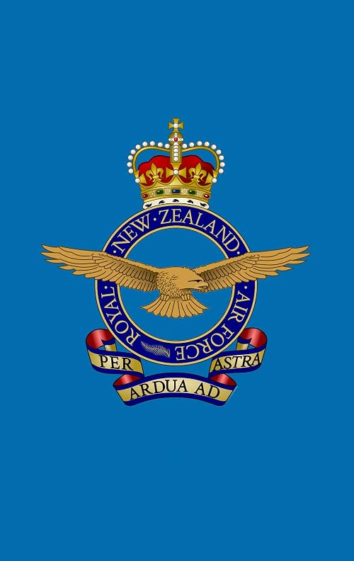 Air Force