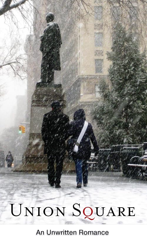 Union Square