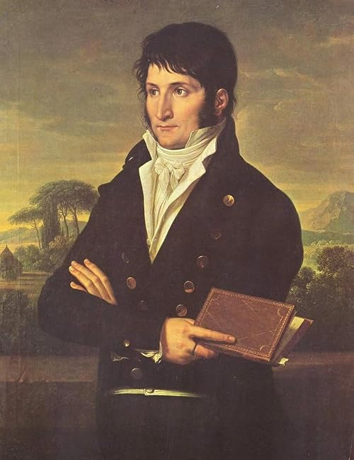 Lucien Bonaparte, le frère rebelle