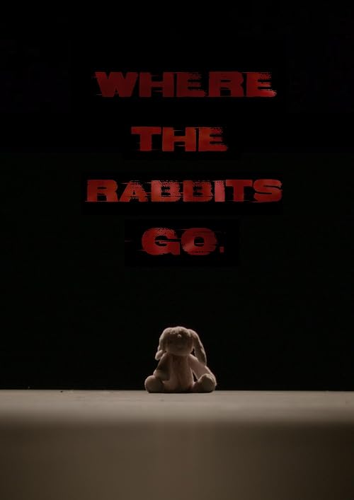 Where the Rabbits Go