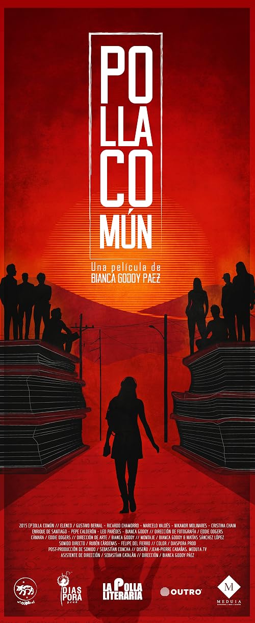 (P)olla Común