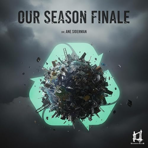 Our Season Finale