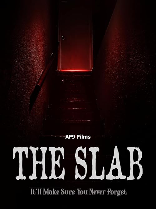 The Slab