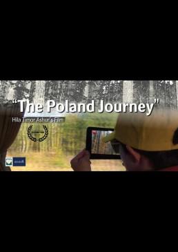 The Poland Journey