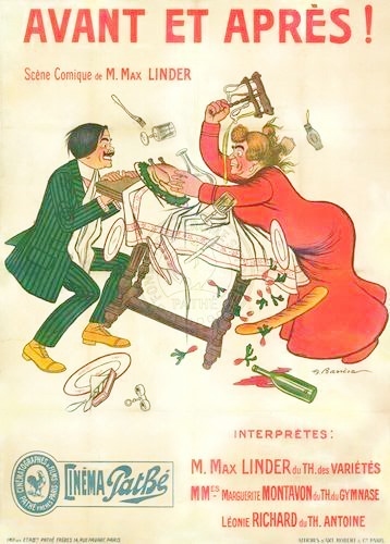 Avant et... après