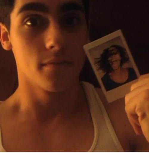 Nick Rialdi Vine