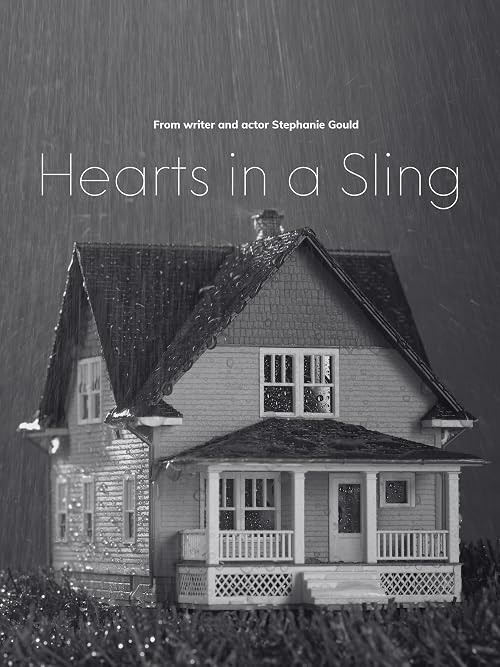 Hearts in a Sling