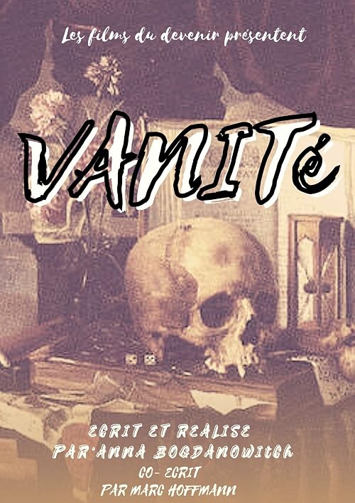 Vanité