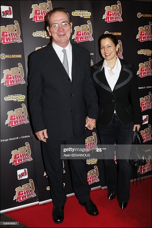 NRJ Cine Awards