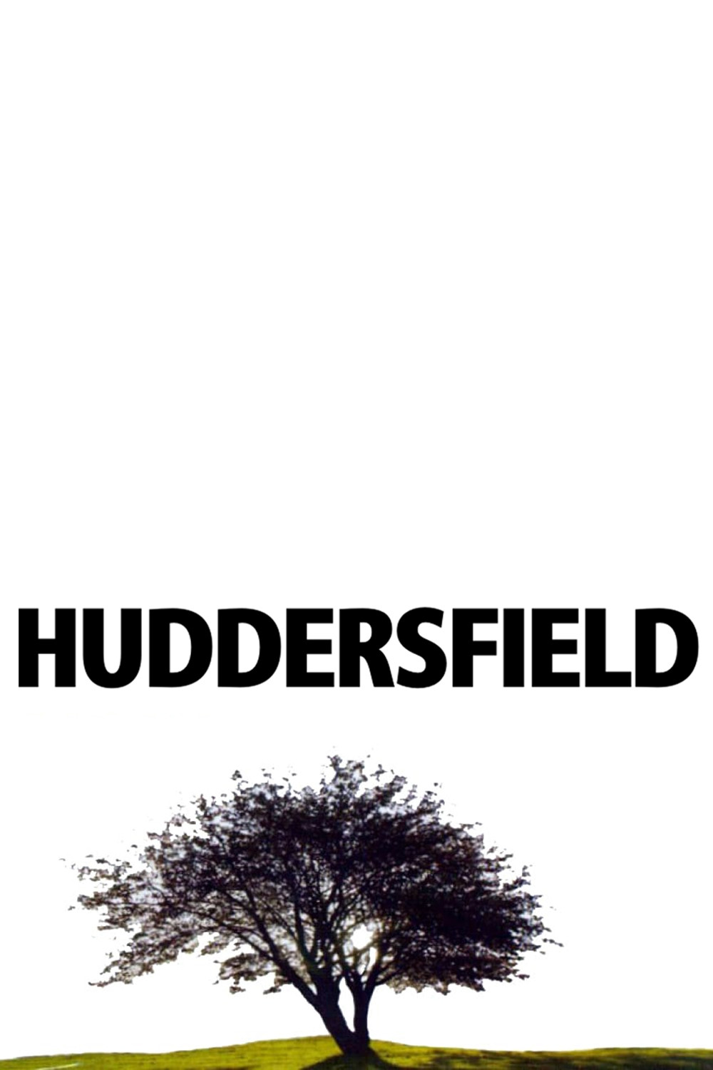 Hadersfild