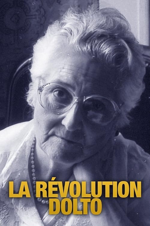 La révolution Dolto