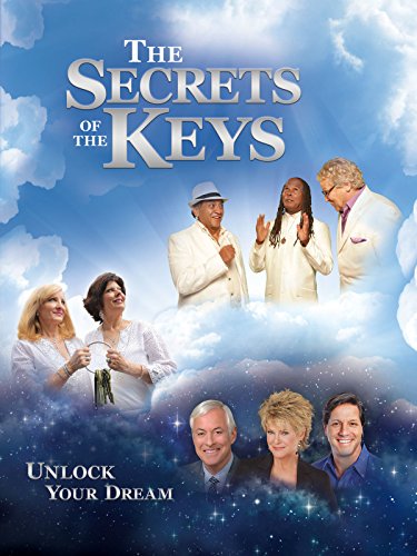 The Secrets of the Keys
