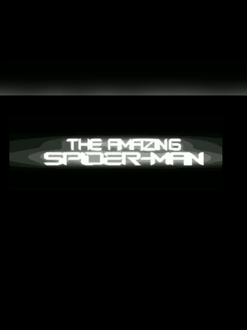 LEGO the Amazing Spider-Man