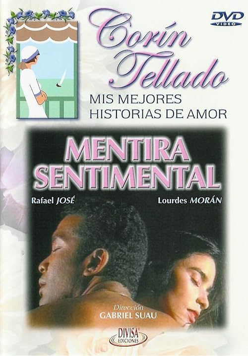 Mentira sentimental