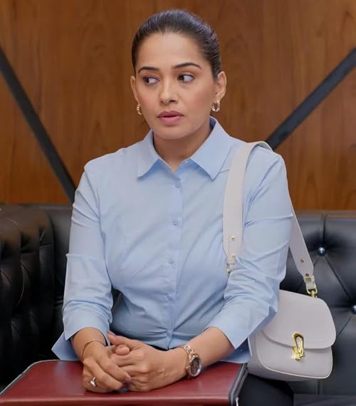 Witness the Ultimate Job Interview Drama Unfold
