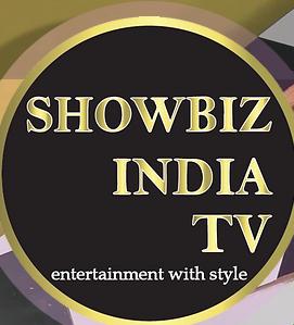 Showbiz India Xtreme