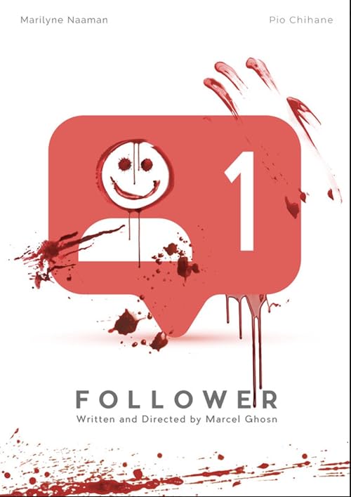 Follower