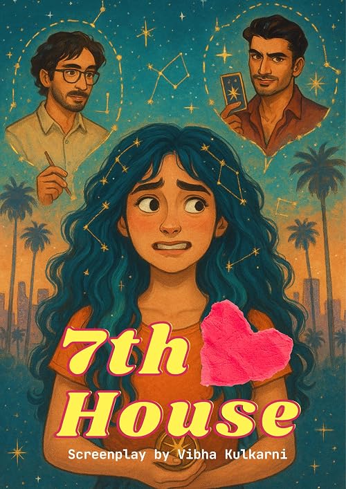 7th House