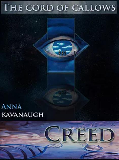 The Cord of Callows: Creed