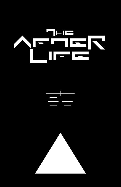 The After Life